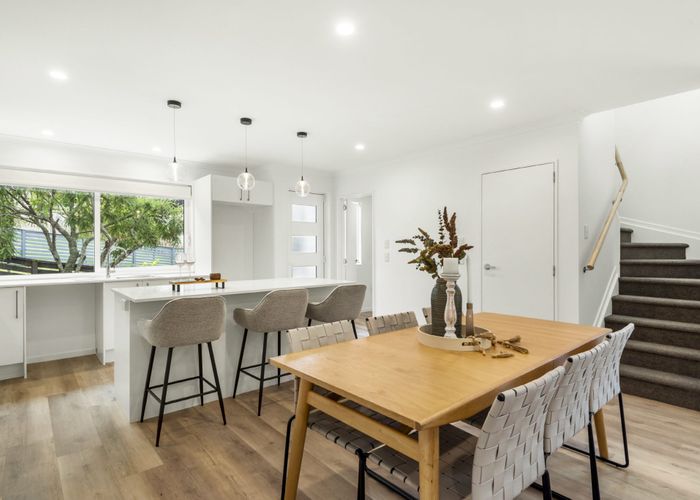  at 30A Wyoming Avenue, Murrays Bay, North Shore City, Auckland