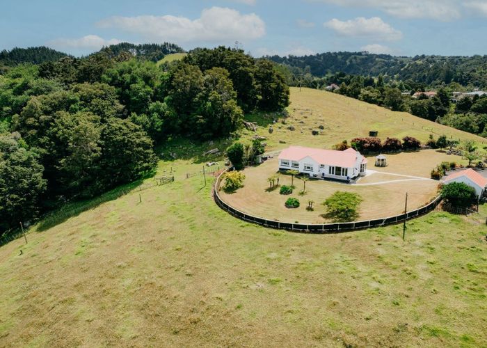  at 48 Bedlington Street, Whau Valley, Whangarei, Northland