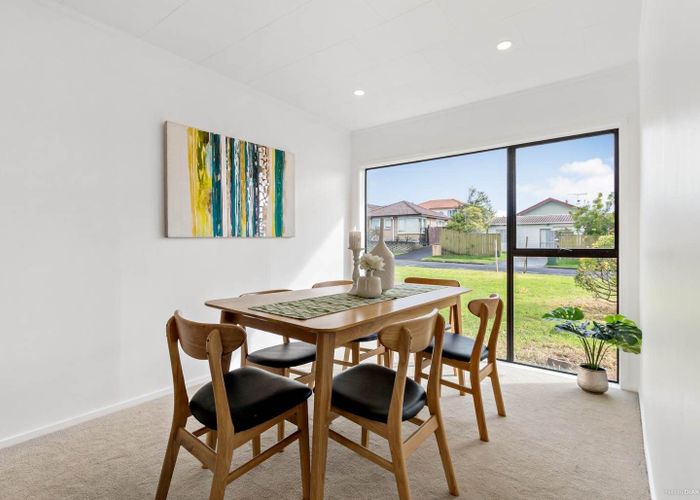  at 12 Penruddocke Road, Half Moon Bay, Manukau City, Auckland