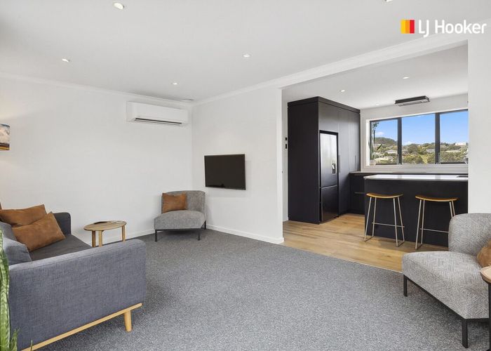  at 56 Archibald Street, Waverley, Dunedin