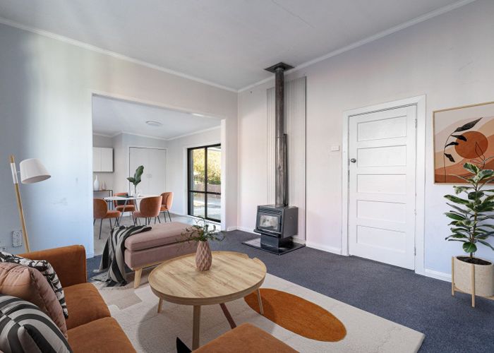  at 111 Morton Street, Strathern, Invercargill, Southland