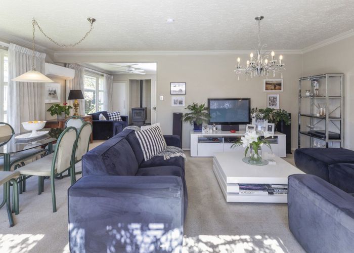  at 125 Clarendon Terrace, Woolston, Christchurch City, Canterbury