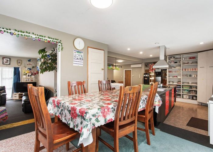  at 17 Woodham Courts, Linwood, Christchurch City, Canterbury