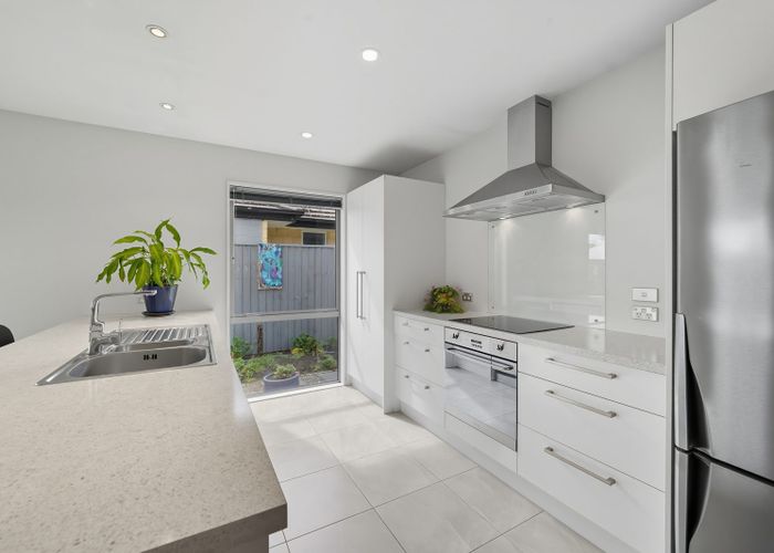  at 14 Tyson Crescent, Kaiapoi, Waimakariri, Canterbury