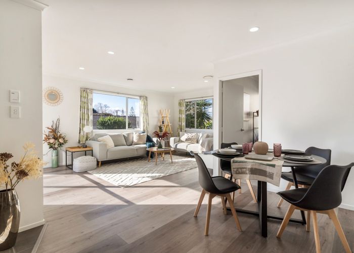  at 1/3193 Great North Road, New Lynn, Auckland