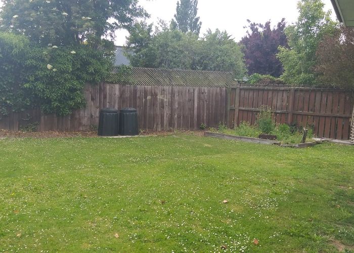 For rent 11 Coldstream Court, Ilam, Christchurch City, Canterbury