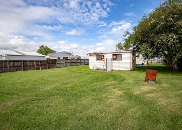  at 17 Rimu Street, Kerepehi, Paeroa