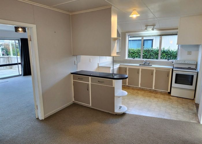  at 90 Mangorei Road, Strandon, New Plymouth, Taranaki