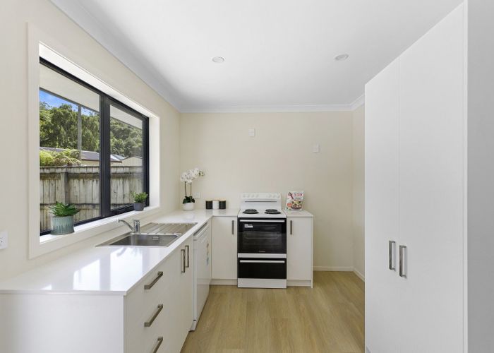  at 22B Akatarawa Road, Brown Owl, Upper Hutt, Wellington