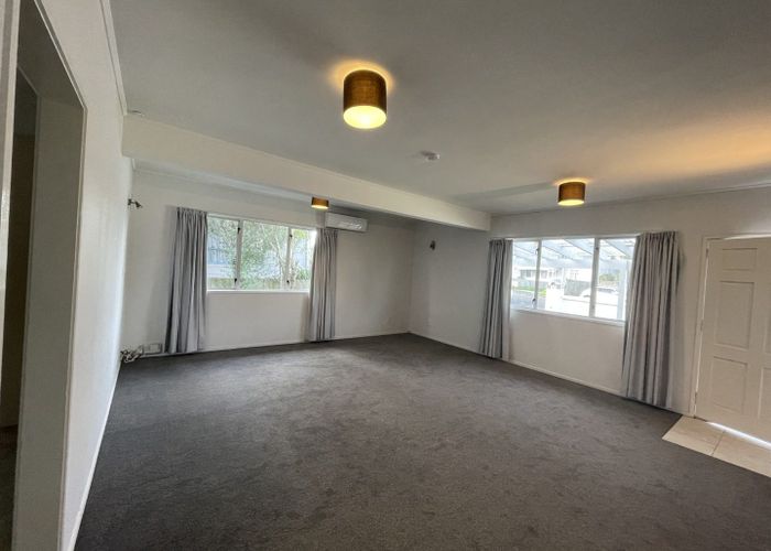  at 19 Meadow Street, Mount Wellington, Auckland