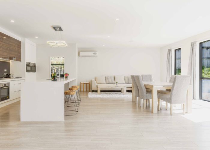  at 9 Caldera Drive, Long Bay, North Shore City, Auckland