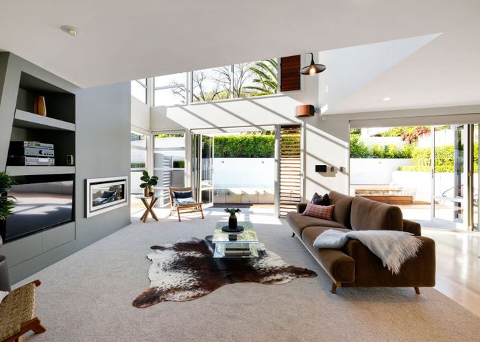  at 652A River Road, Chartwell, Hamilton