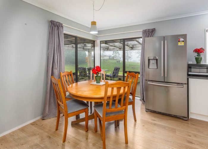  at 10  Josephine Place, Te Kauwhata, Waikato, Waikato