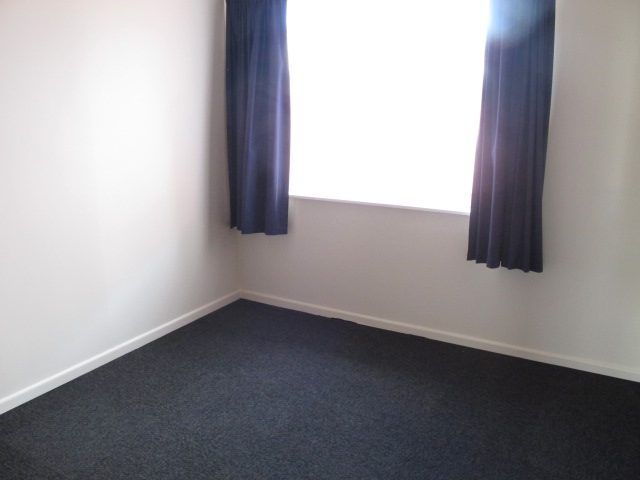  at 1/8 Stanmore Road, Linwood, Christchurch City, Canterbury