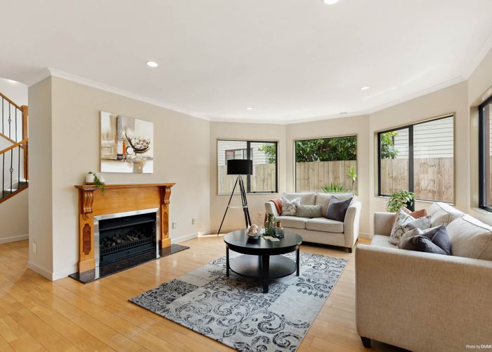  at 4 Goldsmith Road, Epsom, Auckland