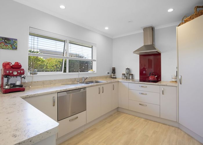  at 89 Cedar Drive, Paraparaumu Beach, Paraparaumu