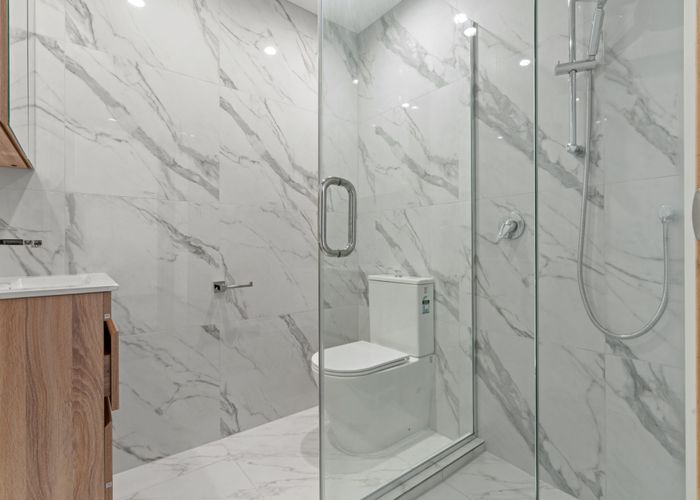  at Lot 2/65 Gloucester Road, Manurewa, Manukau City, Auckland