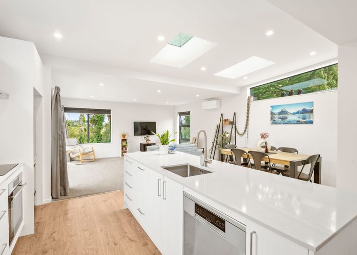  at 89 Spalling Road, Halswell, Christchurch City, Canterbury