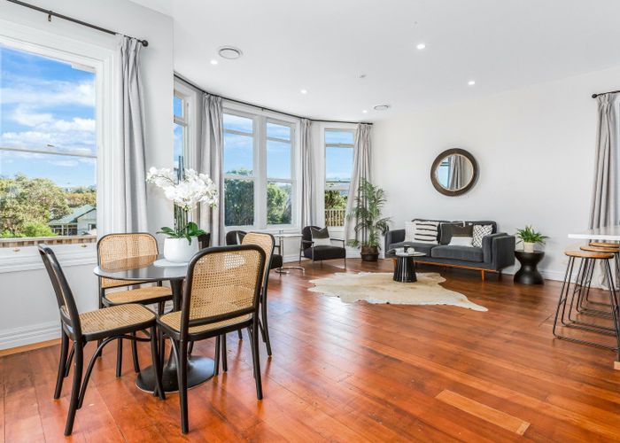  at 68 Northland Road, Northland, Wellington, Wellington