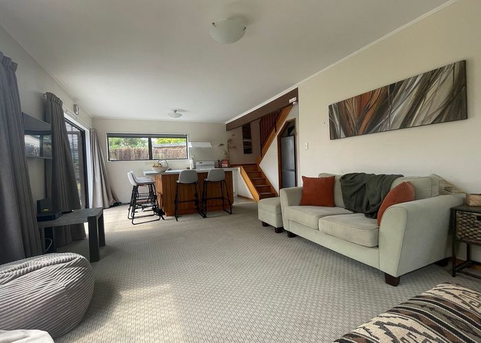  at 11A Willow Avenue, Hannahs Bay, Rotorua