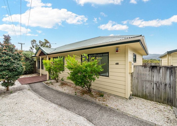  at 288 Grounsell Crescent, Belmont, Lower Hutt, Wellington