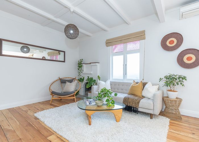  at 88A School Road, Kingsland, Auckland City, Auckland