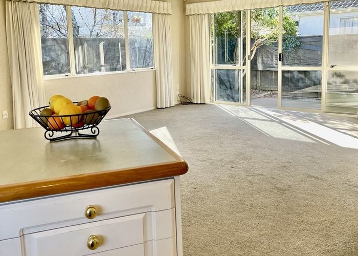  at 63 Ngatai Road, Otumoetai, Tauranga, Bay Of Plenty