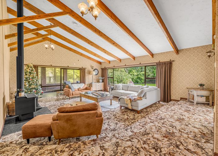  at 5 Margaret Street, Gore, Gore, Southland