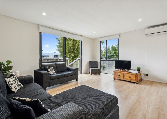  at 1/39 Jarman Road, Mount Wellington, Auckland