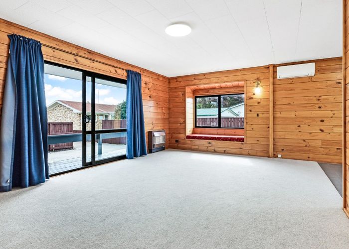  at 50A Heath Street, Saint Andrews, Hamilton, Waikato