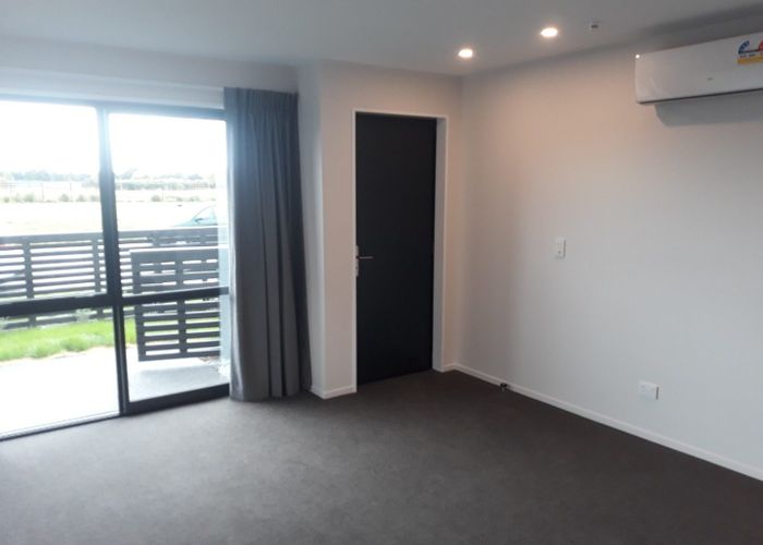  at 15 Piripiri Place, Upper Riccarton, Christchurch City, Canterbury