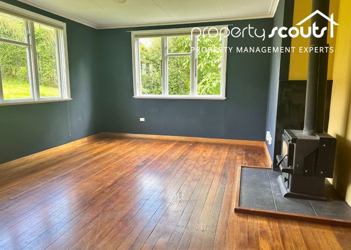  at 29 Cockerell Street, Brockville, Dunedin