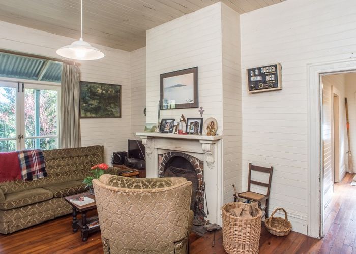  at 108 Ngatiawa Road, Reikorangi