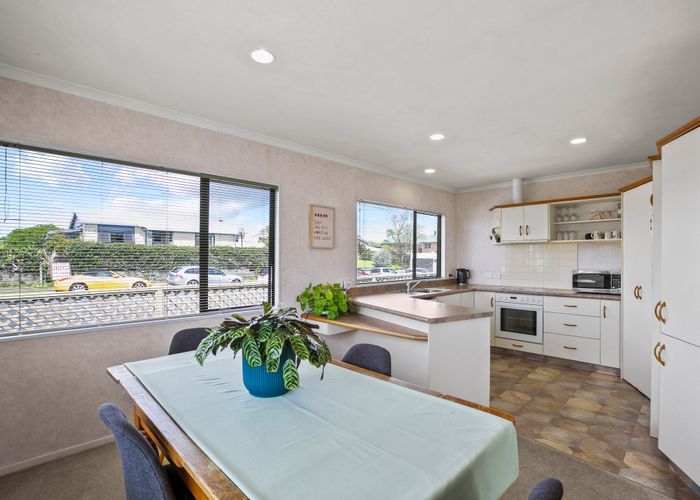  at 1/41 Ngaio Street, Strandon, New Plymouth, Taranaki