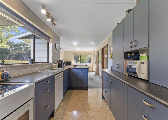  at 114 Ridge Road Central, Pahiatua
