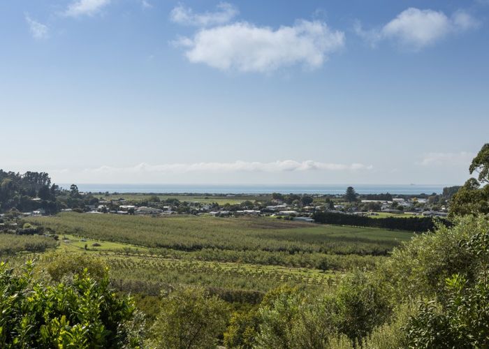  at 87 Hill Road, Bay View, Napier