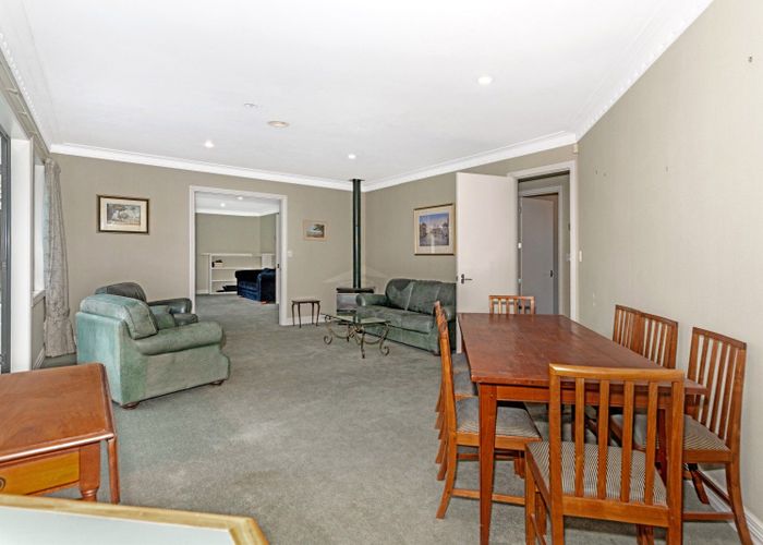  at 309A Whitaker Street, Whataupoko, Gisborne