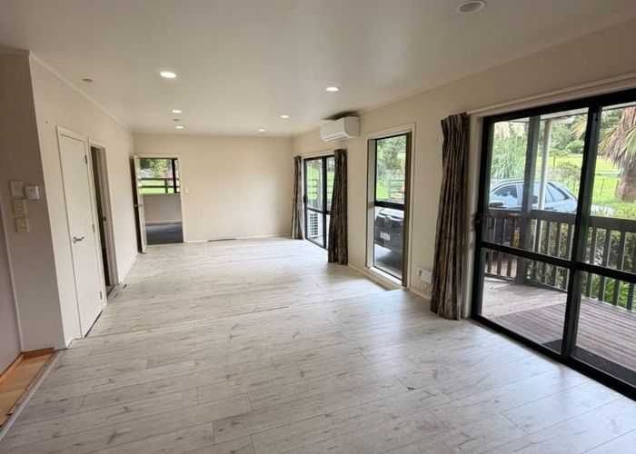  at 40A Stratford Road, Manurewa, Manukau City, Auckland