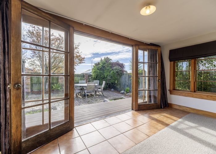 at 40 Raymond Street, West End, Timaru