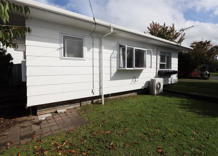  at 417 Pukehangi Road, Pomare, Rotorua