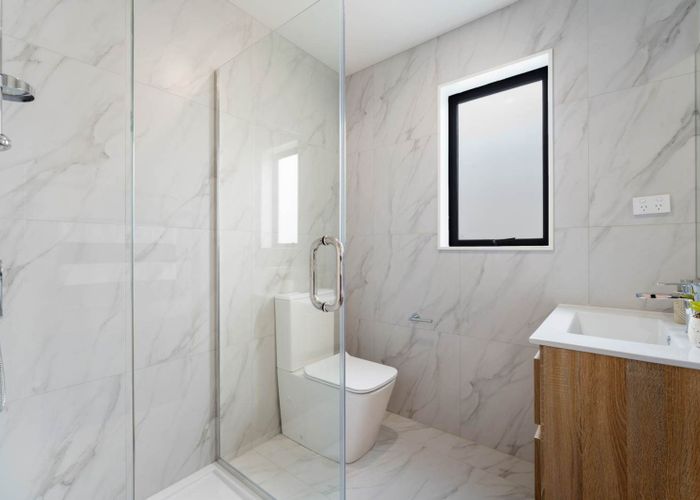  at 45A Crestview Rise, Papakura, Papakura, Auckland