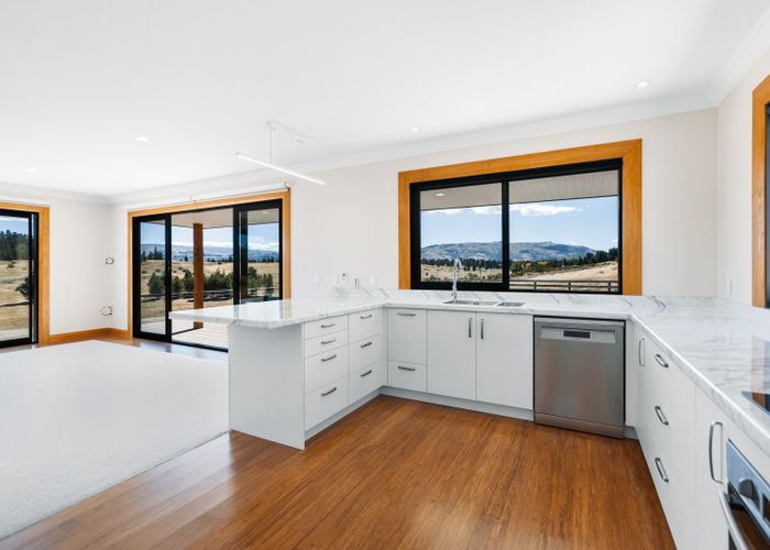  at 288 Letts Gully Road, Letts Gully, Alexandra