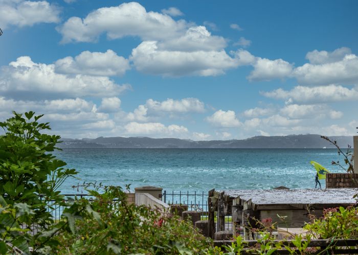  at 10A Rogers Avenue, Eastern Beach, Auckland