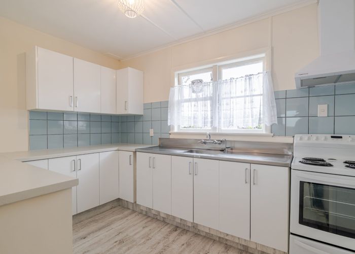  at 12 Keith Elliott Street, Feilding, Manawatu, Manawatu / Whanganui
