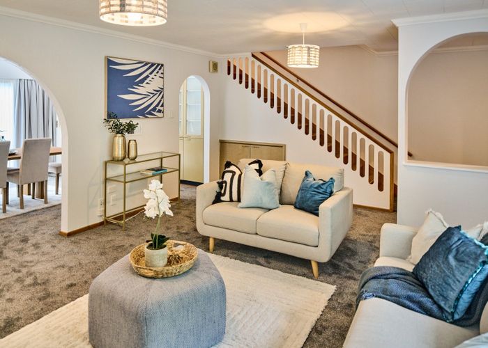  at 27 Orr Crescent, Lower Hutt, Lower Hutt, Wellington