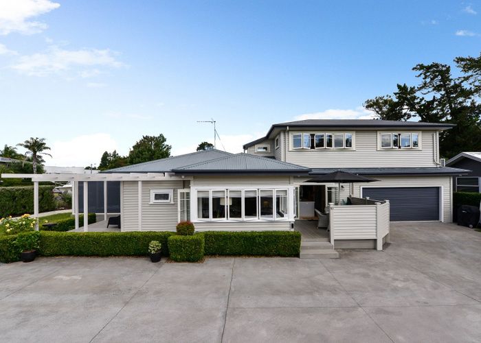  at 10 Cardrona Road, Beerescourt, Hamilton