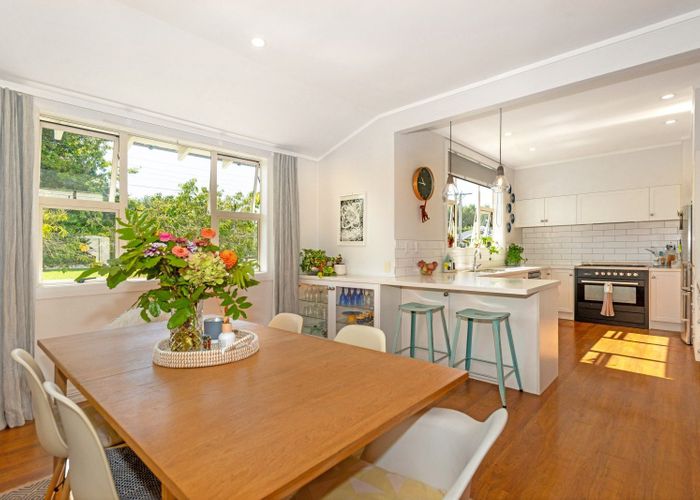  at 34 Bell Road, Matawhero, Gisborne