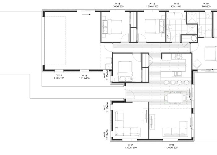  at 31 Ashworth, Alexandra, Central Otago, Otago