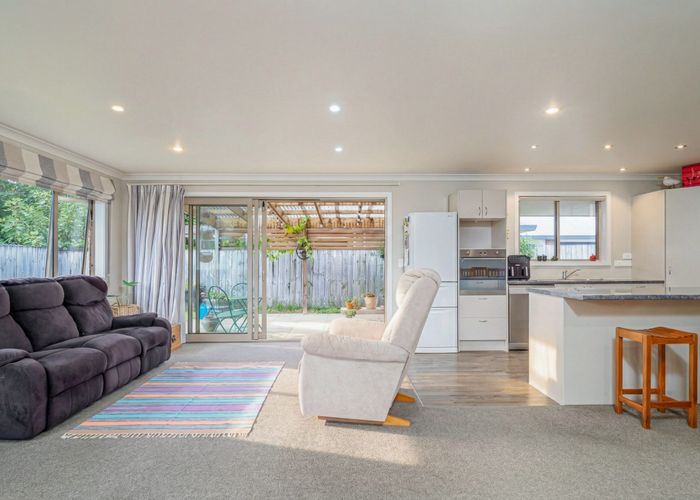  at 18a Burns Street, Cambridge, Waipa, Waikato