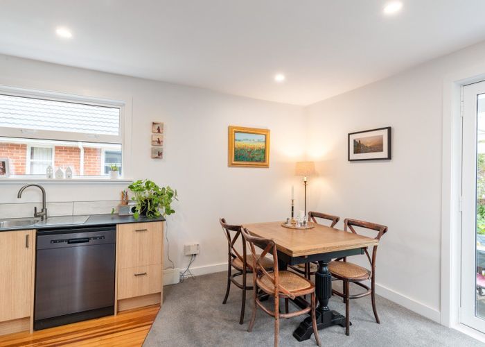 at 24 Miro Street, Trentham, Upper Hutt, Wellington